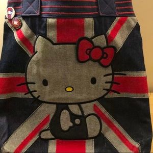 Final Sale! Only available until 12/15/21!